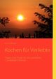 Kochen fr Verliebte, Drflinger Kai