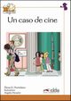Caso de cine, 