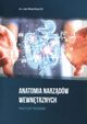 Anatomia Narzdw Wewntrznych Praktyczny przewodnik, Rany Micha