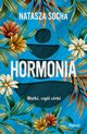 Hormonia, Socha Natasza