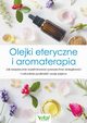 Olejki eteryczne i aromaterapia, Press Althea