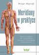 Meridiany w praktyce, Mike Mandl
