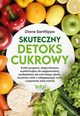 Skuteczny detoks cukrowy, Sanfilippo Diane