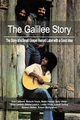 The Galilee Story, Tarling Lowell