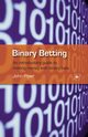 Binary Betting, Piper John