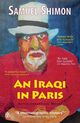 An Iraqi in Paris, Shimon Samuel