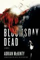 BLOOMSDAY DEAD, MCKINTY