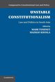 Unstable Constitutionalism, 