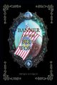 Banner of the Blue World, Kovach Bryan