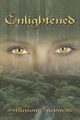 Enlightened, Richards Allyson