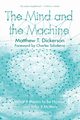 The Mind and the Machine, Dickerson Matthew T.