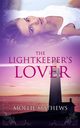 The Lightkeeper's Lover, Gaisford Cassandra