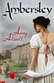 Ambersley, Atwell Amy
