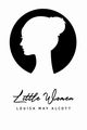 Little Women, Alcott Louisa May