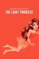 The Light Princess, Macdonald George