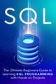 SQL, Cooper Brandon