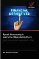 Rynek finansowych instrumentw pochodnych, Asif Ur Rahman Md.