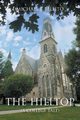 The Hilltop, Bellito Michael J.
