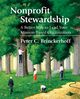 Nonprofit Stewardship, Brinckerhoff Peter C.