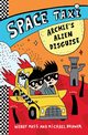 Space Taxi, Mass Wendy