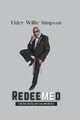 Redeemed, Simpson Elder Willie