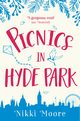 Picnics in Hyde Park, Moore Nikki
