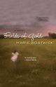 Fields Of Gold, Bostwick Marie