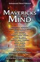 Mavericks of the Mind, Brown David Jay