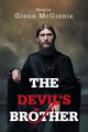 The Devil's Brother, McGinnis Glenn