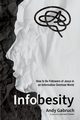 Infobesity, Gabruch Andy