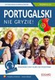 Portugalski nie gryzie!, Klos Sylwia