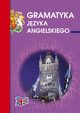 Gramatyka jzyka angielskiego, Kobukowska Katarzyna