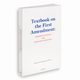 Textbook on the First Amendment: Freedom of speech and Freedom of religion, Longchamps de Berier Franciszek