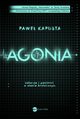Agonia. Lekarze i pacjenci w stanie krytycznym, Kapusta Pawe