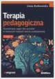 Terapia pedagogiczna Cz 2, Radwaska Anna