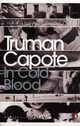 In Cold Blood, Capote Truman