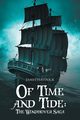 Of Time and Tide, Haydock James