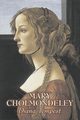 Diana Tempest by Mary Cholmondeley, Fiction, Classics, Literary, Cholmondeley Mary