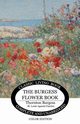 The Burgess Flower Book for Children, Burgess Thornton S.