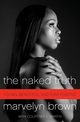 The Naked Truth, Brown Marvelyn