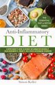 Anti-Inflammatory Diet, Keller Simon