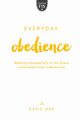 Everyday Obedience, Orr Katie