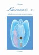N?o estava s - 1-, Sriyam