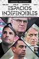 Espacios Indefendibles, BRETONES ANDRS