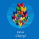 Love Letter From God, 