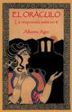 EL Orculo, Agio Alkistis