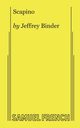 Scapino (Binder), Binder Jeffrey