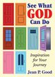 See What God Can Do, Good Jean P.