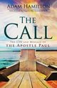 The Call, Hamilton Adam