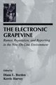 The Electronic Grapevine, 